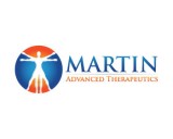 /public/logoimage/1381057006Martin Advanced Thaeraputics-01.jpg